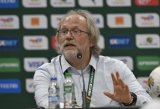 Mali Coach backs Ghana for World Cup qualification, tips Black Stars to beat Comoros