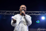 Secular star, sacred voice: Daddy Lumba’s 24 gospel songs before his death