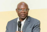 Resetting the nation: End of politicking, beginning of leadership