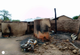Government steps up measures to address escalating Bawku chieftaincy conflict
