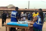 Polls close in Akwatia by-election; counting underway