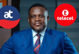 Government appoints KPMG as transaction advisor for AT–Telecel merger