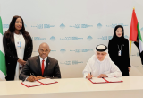 Tony Elumelu Foundation, UAE partner to empower 1,000 young African entrepreneurs