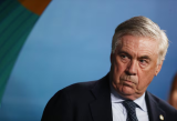 Spanish court sentences Carlo Ancelotti to one-year prison term for tax fraud