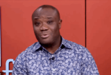 Cost of living has come down since we assumed power – Kwakye Ofosu