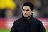 Arteta dismisses ‘bottlers’ talk amid title wobble