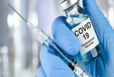 Virologist urges Ghanaians to embrace COVID-19 vaccines amidst resurgence