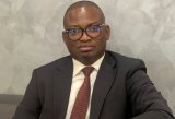 Ghana must fix finances before eyeing the eurobond market – Merban Capital Finance head