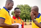 Hearts of Oak appoint former midfielder Daniel Kodie as assistant welfare manager