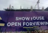Private citizen petitions IGP over construction of 14-storey building near CID headquarters