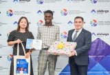Ghana hosts West Africa’s first international business Cats Olympiad