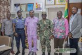 WR: STMA to renovate forts to boost tourism