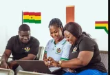 NSS Registration Begins Today: Allowance Increase and Other Reforms by NSA