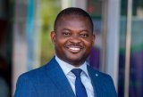 Adansi Travels CEO urges Ghana’s tourism industry to target Nigerian market