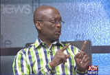 Court of Appeal orders retrial in Kennedy Agyapong–Kweku Baako defamation case