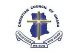 Ensure peaceful presidential primary – Christian Council urges NPP