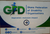 GFD pushes for urgent overhaul of Ghana’s Disability Act to address persistent barriers