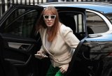 UK Deputy PM resigns after underpaying tax on Hove flat