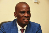 Education sector requires 93,000 recruitments – Haruna Iddrisu”