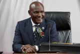 Kenya converts $3.5bn loans from China into yuan to cut interest