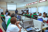 Ghana’s Digital Future: Hope for Africa’s digital identity and sovereignty