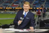 Alexi Lalas: Former U.S star wants Ghana in 2026 World Cup draw