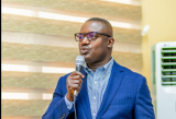 Review of 347 ECG legacy contracts, 202 of which have been terminated has saved Ghanaians $300m (…)