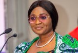Ghana Tourism Authority to partner Tribe Culture Festival 2025 in USA