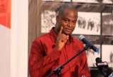 Justice Oppong reassigned; Raymond Atuguba appointed GLC’s Ag. Director of Legal Education