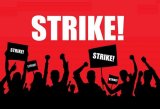 We’re unbothered by your exclusion – GRNMA to Unions who boycotted strike