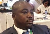 Sowing sustainability: How climate insurance is cultivating a resilient future for Ghana’s farmers