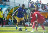 Vision FC sensation Emmanuel Sanja attracts European interest after stellar Ghana Premier League (…)