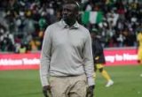2026 World Cup Qualifiers: We are hoping to execute our plan well against Comoros - Black Stars (…)