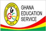 GES extends SHS selection deadline for 2025 BECE candidates
