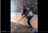Kumawu MP directs GES to investigate video of teachers fighting