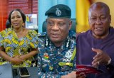 Your Weekly Pulse: Top 5 news stories in Ghana you may have missed (18–22 August)