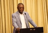 Sports Minister commends President Mahama for securing financial boost for Premier League clubs