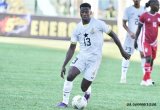 Ghana midfielder Ibrahim Sulemana to undergo further injury evaluation at Bologna