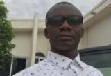 Ghana risks facing agricultural export ban from EU over illegal mining