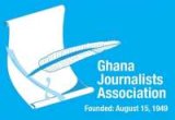 GJA schedules Ashanti Regional chairmanship election rerun for August 21