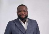 AMA Mayor Commits to Developing the Next Generation of Leaders