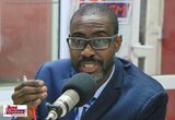 Ace Ankomah pushes overhaul: Calls for independent national prosecutions authority amid OSP debate