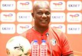 Sudan’s Kwesi Appiah: From late start to rising contenders at CHAN 2024
