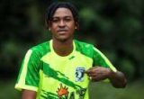 2025/26 GPL: Mohammed Aminu eyes Black Stars call-up after Bechem United switch