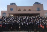 Ghana has produced 11,400 lawyers since 1877 – Dr. Boadu