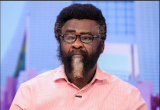 Failed banks: Each case should be treated on its own merit – Amoako-Baah on Duffuor’s case