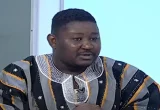 Our success story is reflected in the humility of the government – Sagnarigu MP