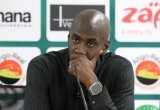 2026 WCQ: Otto Addo blames pitch conditions for Black Stars’ draw against Chad
