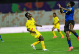 WAFCON 2024: Black Queens defender Comfort Yeboah reacts after thumping win over Tanzania
