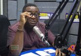 Presidential Envoy clarifies call for religious leaders to share sensitive prophecies